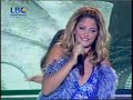 sarya masiynakom massona سارية