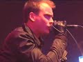 Matt Skiba (ALKALINE TRIO)  \"ASTRO ZOMBIES\"