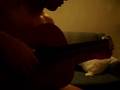 Assistir ao vídeo