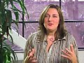 Google SketchUp: Michelle Kaufmann, A Case Study Google SketchUp: Michelle Kaufmann, A Case Study