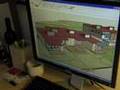 Google SketchUp: Michelle Kaufmann, A Case Study