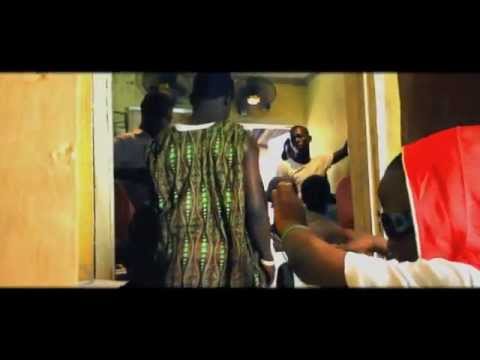 0VIDEO DOWNLOAD: M.I Beef (Featuring KELE) 0 VIDEO DOWNLOAD: M.I Beef (Featuring KELE)M.I BEEF