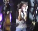 womad sicily.concerto di robert plant e the strange sensation live.