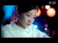 Lenovo IdeaPad S10 Mini-Movie (Mandarin) Lenovo IdeaPad S10 Mini-Movie (Mandarin)