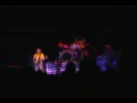 Peter Frampton  While My Guitar ...