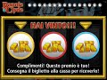 aleagames_05.mov