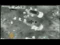 Rights group condemns Israeli drone attacks - 30 Jun 09