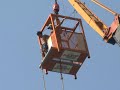 C.A.d.S is Bungee Jumping
