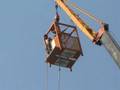 C.A.d.S is Bungee Jumping