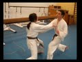 UNAM - Karate de Competi��o (1)