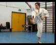 UNAM - Karate de Competição (1)