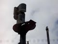 vawt aerofoil vawt aerofoil