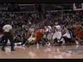 T-Mac (In The Zone!)