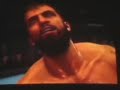 Xtinct9one6 Frank mir highlight