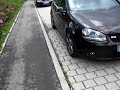 auch uwe macht mal fehler.