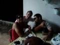 videos de MOV00464.MPG