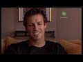 lucas-neill-socceroosblackburn-rovers-sbs-interview-part2.html