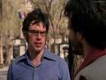 videos de Flight Of The Conchords~Bret's Angry Dance