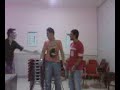 prove teatro vincenzo salemme e fuori nevica napoli ponticel