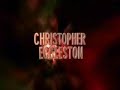 doctor-who-dead-ringers-christopher-eccleston-titles.html