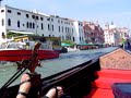 franciane em veneza