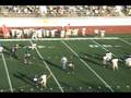 Interception by Brandon F