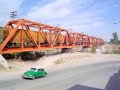 AC 4523 y 4506 Torreon-Gomez Palacio AC 4523 y 4506 Torreon-Gomez Palacio