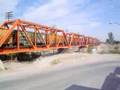 AC 4523 y 4506 Torreon-Gomez Palacio