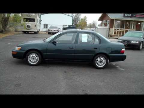 autotrader cars autotrader cars