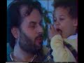 barbara hendricks - jos� carreras

r�p�tition de l'enregistrement de la bande sonore du film de luigi comencini � la boh�me � � paris. 

rehearsal of the sound track recording of luigi comencini's film � la boh�me � in paris. 

distribution (dont certains apparaissent dans ces deux clips) :
cast (some of them appear in these two clips) :

barbara hendricks
jos� carreras (rodolfo is played by luca canonici in the movie)
gino quilico
angela maria blasi
richard cowan
francesco ellero d'artegna
frederico davia
michel s�n�chal

orchestre national de france / james conlon

clip hendricks-quilico :
http://www.youtube.com/watch?v=k44mr9qdwjo
