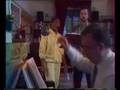 Hendricks - Quilico - Rehearsal Puccini's « La Bohème » (1/2) - 1987