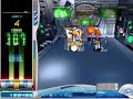 O2Jam: SHK - Identity Part 3 HX - level 24