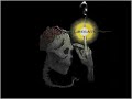 The Sudden Change - Elvis Is Pissed [Respect] (Audio Only)