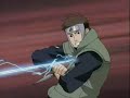 naruto music 6 naruto music 6