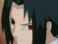 naruto music 6
