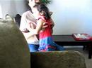 Gayatris\