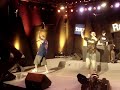 Tote King - Mentiras