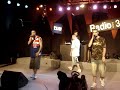 Tote King - Mentiras