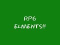 please rate!!! ^__^ 1st episode of 