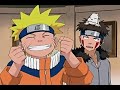 The End of Haruno Sakura