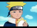 The End of Haruno Sakura