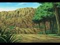 The End of Haruno Sakura