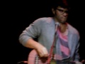 view and download video Flight of the Conchords Business Time, Wembley 18th May 2010