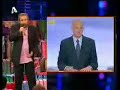 lazopoulos-mega-mixbest-of-al-tsantiri-part1.html