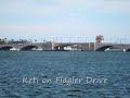Downtown Clematis West Palm Beach by Keti Ballhysa