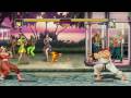 IGN_Strategize: Super Street Fighter II HD Remix