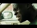 THE SIGNAL \"This Film Will Explode\" AICN