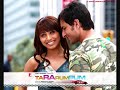 Rani Mukherjee & Saif 2008 Shahrukh Khan