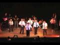 videos de Apresentação 11 - Twist and Shout.avi