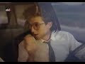 Mecano - Hawaii Bombay